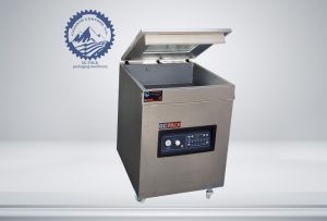 دستگاه بسته بندی وکیوم