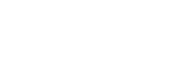 GC PACK